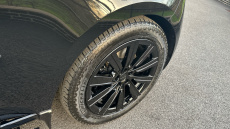 Land Rover Range Rover 3.0 P460e HSE 4dr Auto Estate